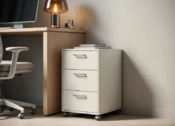 Storage for Every Need - 1