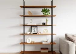 Storage for Every Need - 2