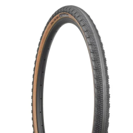 Washburn Light & Supple Tire
