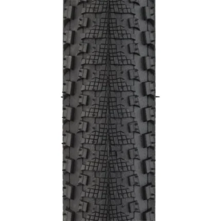 Double Fighter III Tire - 26 in. x 1.9 in. - Wire Bead
