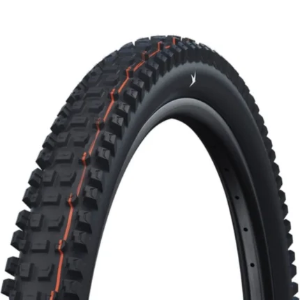 Albert Gravity Pro Tire - ADDIX Soft - 27.5