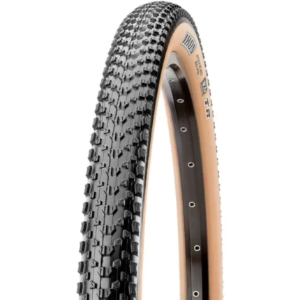 Ikon EXO Tire - 29