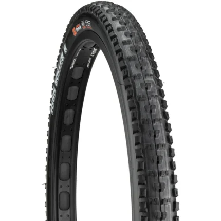 High Roller II EXO 3C MaxxTerra Tire