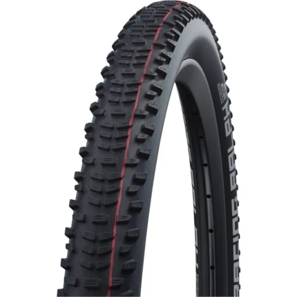 Racing Ralph Super Ground Tire - 29