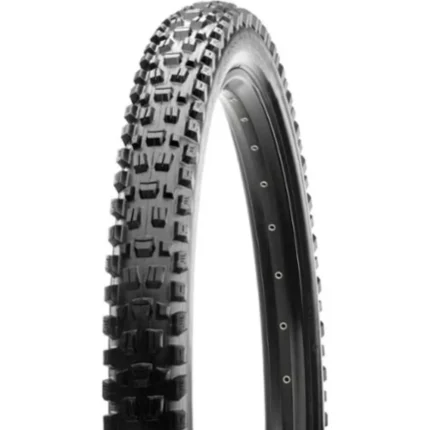 Assegai 3C MaxxTerra EXO Tire - 27.5 x 2.6