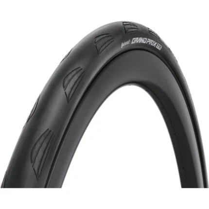 Grand Prix TR Tire