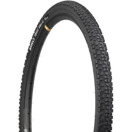Knard Tire
