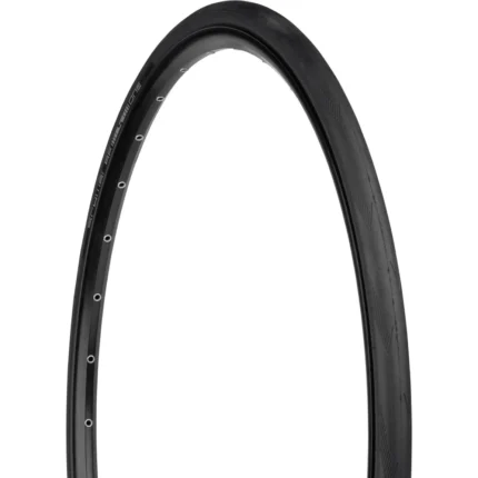 One Performance Tire