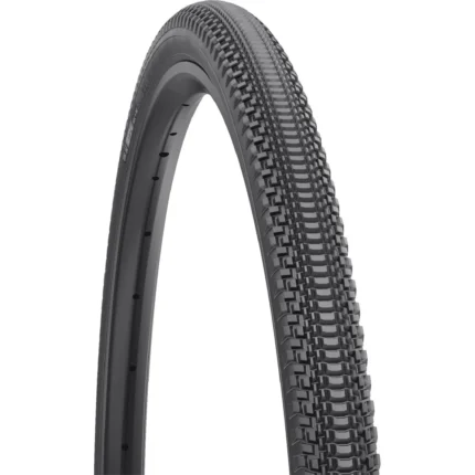 Vulpine Tire - 120 TPI