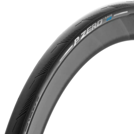 P ZERO Race 4S Clincher Tire