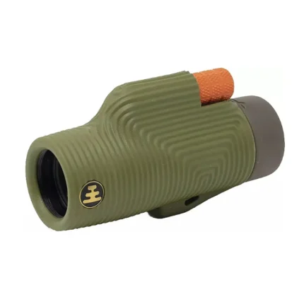 Zoom Tube 8 x 32 Monocular Telescope