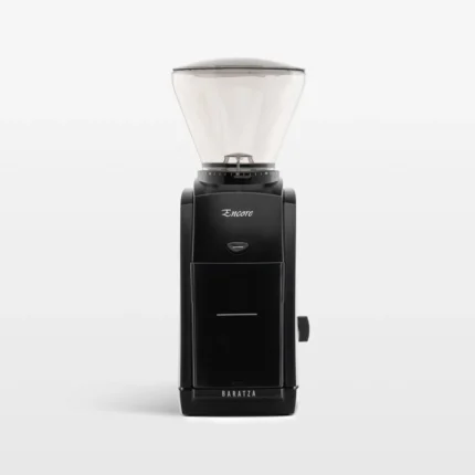 Zapvu Baratza Encore Black Coffee Grinder