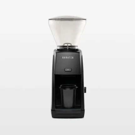 Zapvu Baratza Encore ESP Black Coffee Grinder