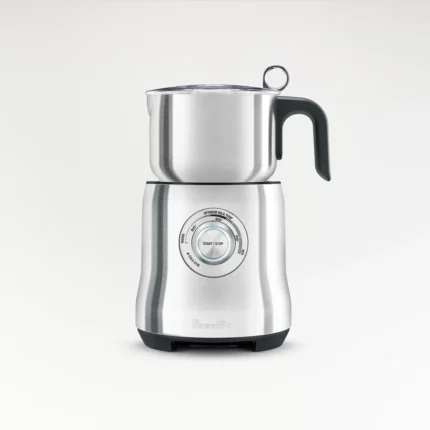 Zapvu Breville ® Milk Cafe ™ Milk Frother