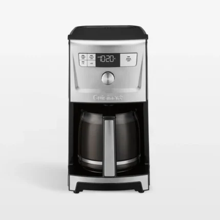 Zapvu Cuisinart ® PerfecTemp Stainless Steel 14-Cup Programmable Coffee Maker