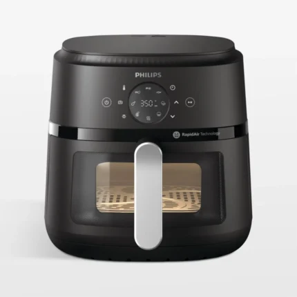 Zapvu Philips 2000 Series XL Air Fryer