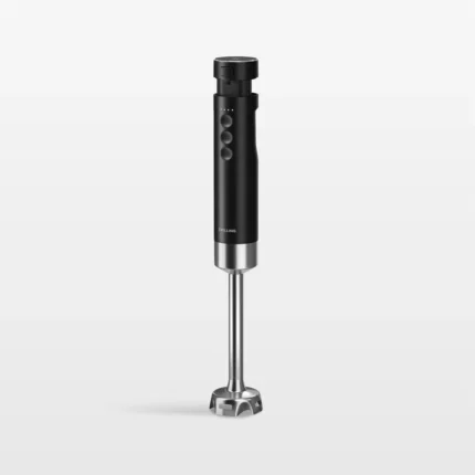 Zapvu Zwilling Xtend Cordless Hand Blender