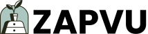 zapvu_logo